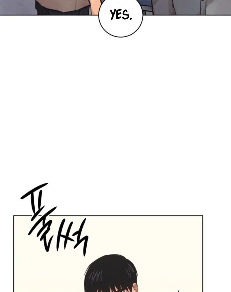 The Killer’s Interview Chapter 52 Online - página 13