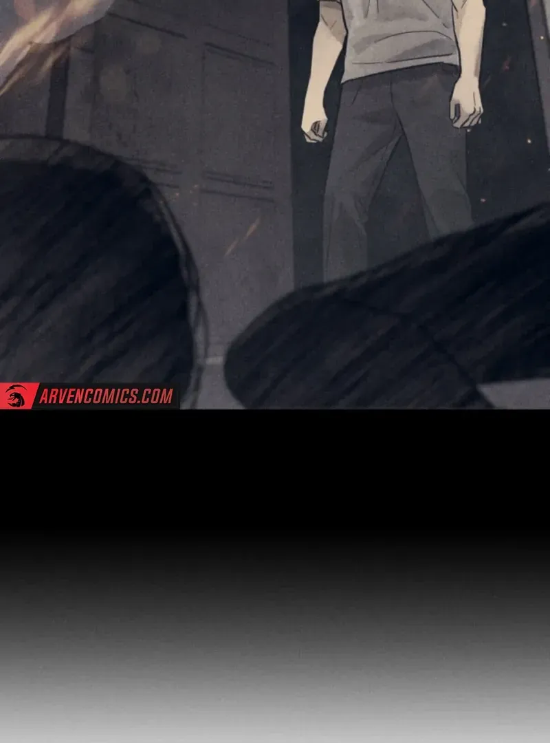 The Killer’s Interview Chapter 52 Online - página 22