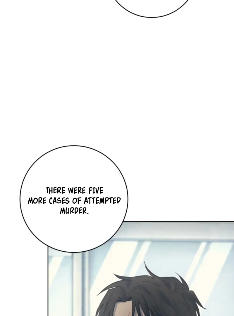 The Killer’s Interview Chapter 52 Online - página 26