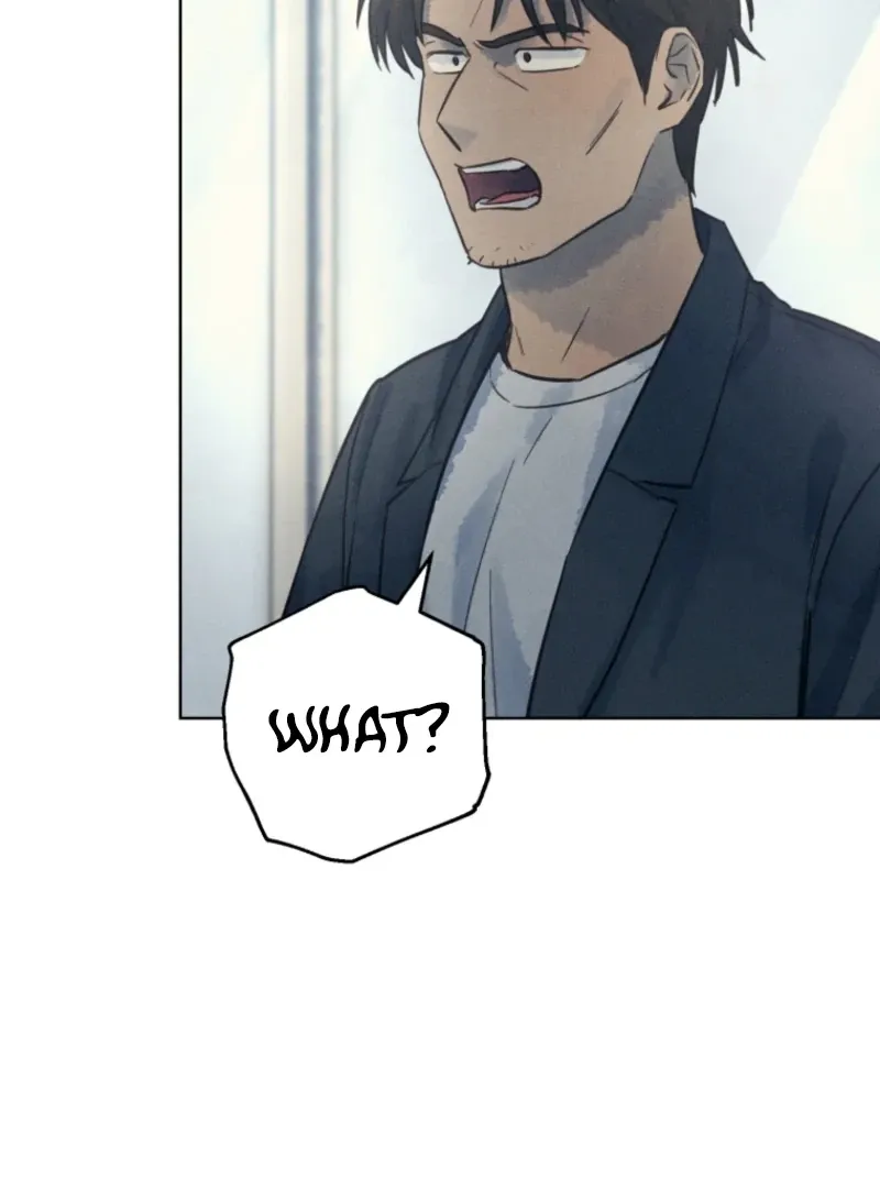 The Killer’s Interview Chapter 52 Online - página 27