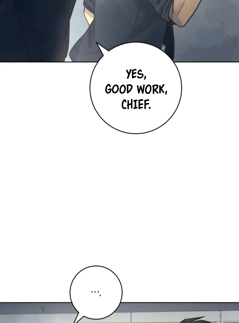 The Killer’s Interview Chapter 52 Online - página 29