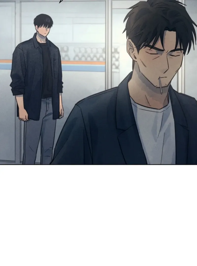 The Killer’s Interview Chapter 52 Online - página 30