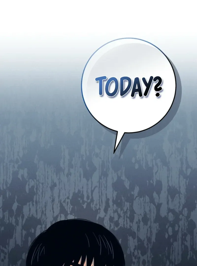 The Killer’s Interview Chapter 52 Online - página 31