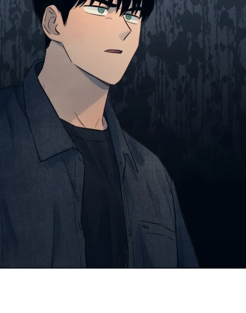 The Killer’s Interview Chapter 52 Online - página 32