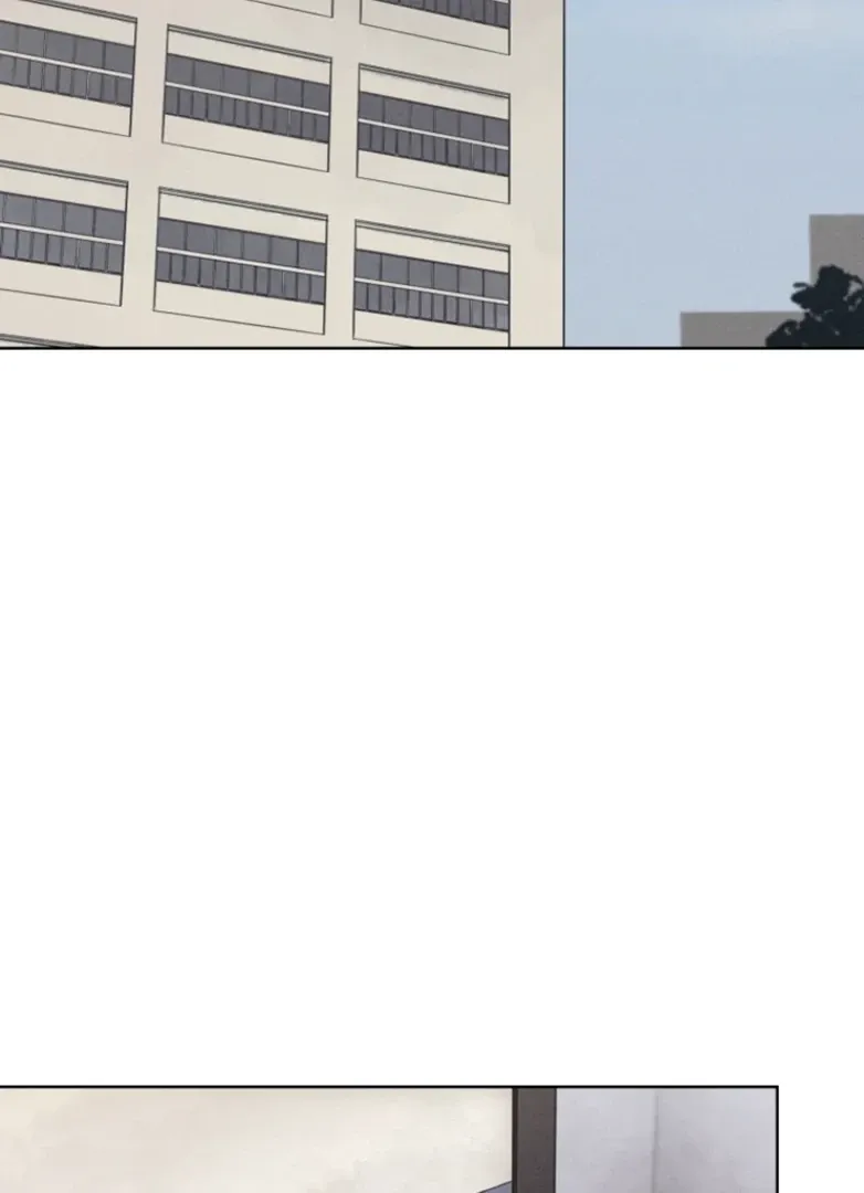 The Killer’s Interview Chapter 54 Online - página 3
