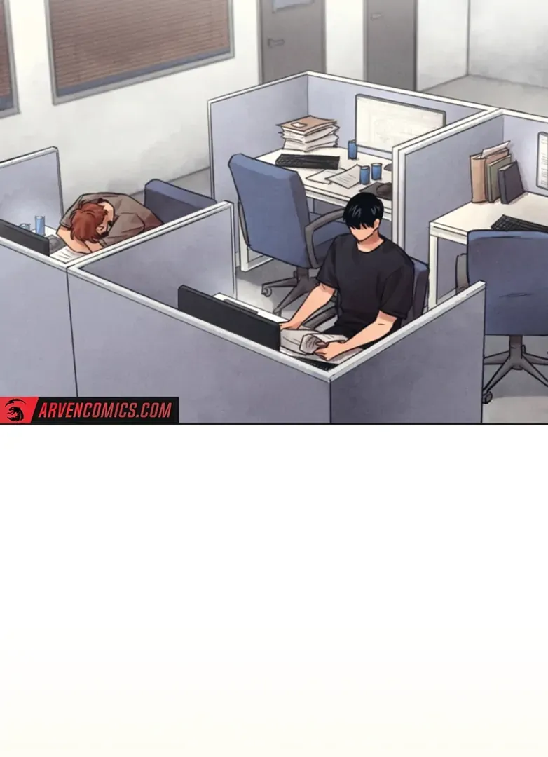 The Killer’s Interview Chapter 54 Online - página 5