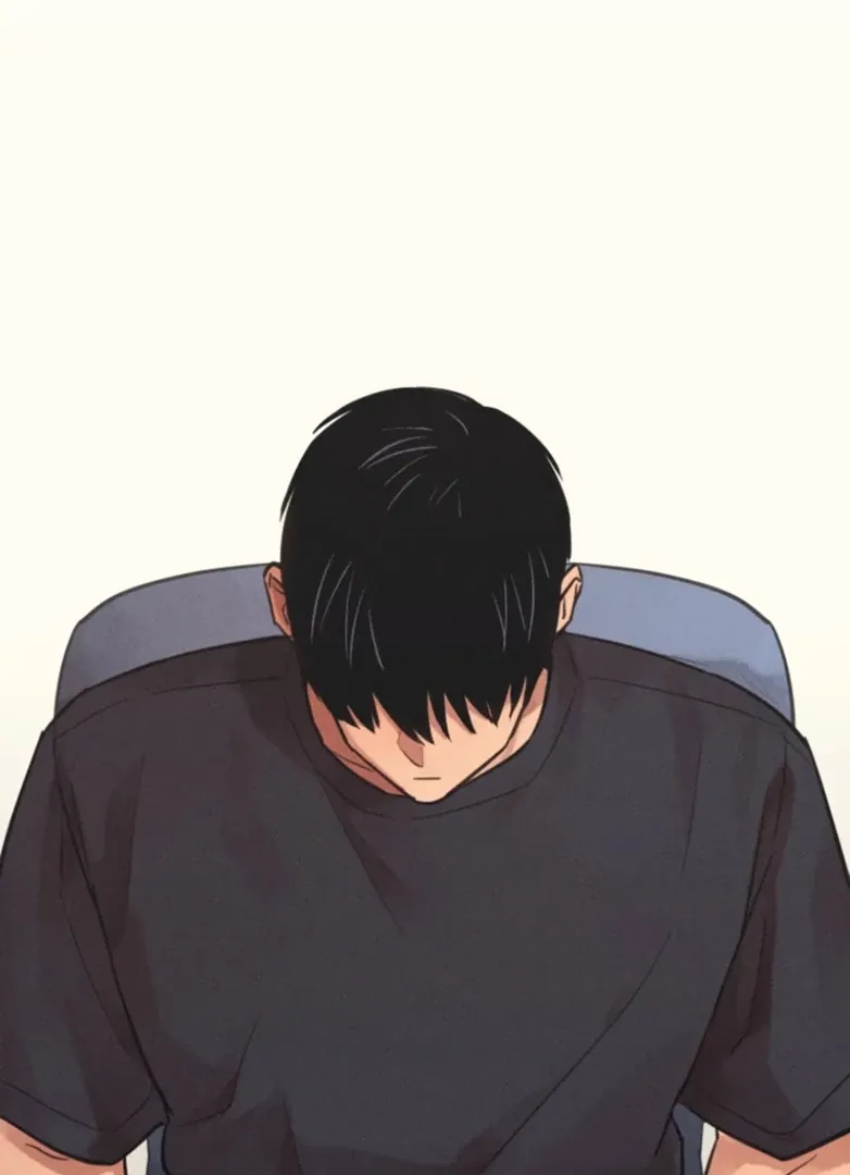The Killer’s Interview Chapter 54 Online - página 6