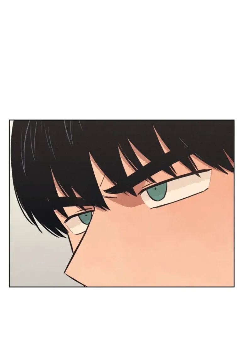 The Killer’s Interview Chapter 54 Online - página 12