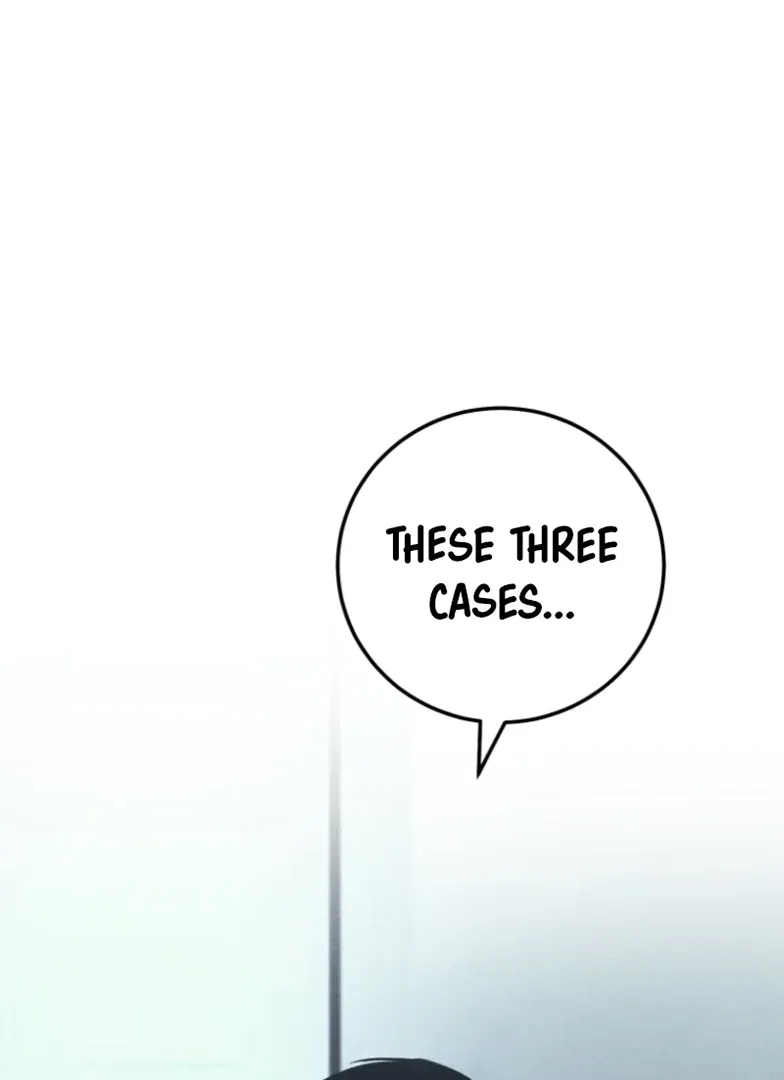 The Killer’s Interview Chapter 54 Online - página 25