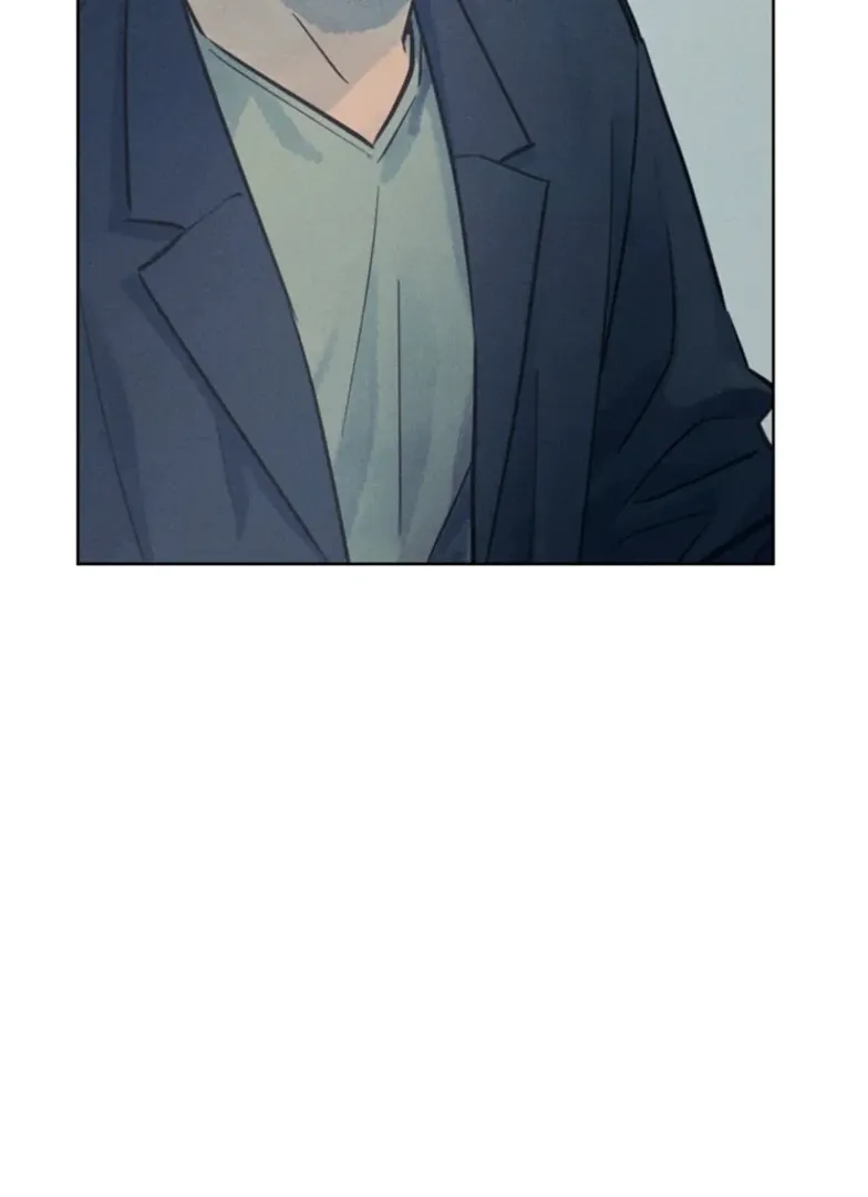 The Killer’s Interview Chapter 54 Online - página 28