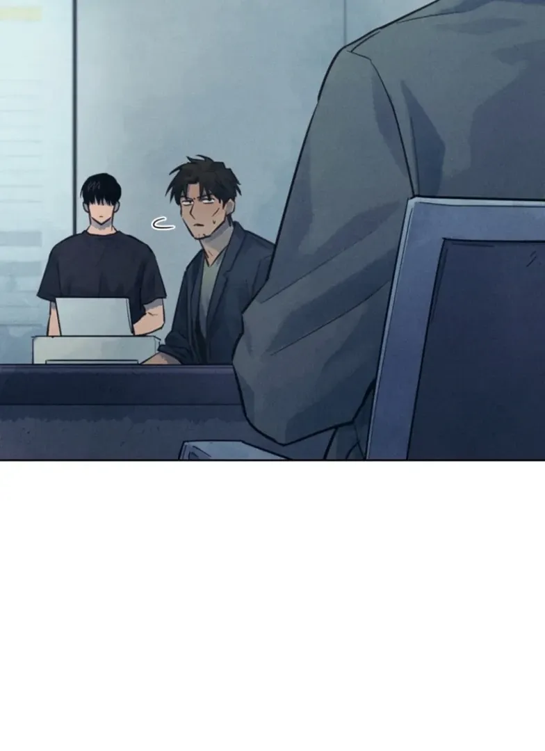 The Killer’s Interview Chapter 54 Online - página 31