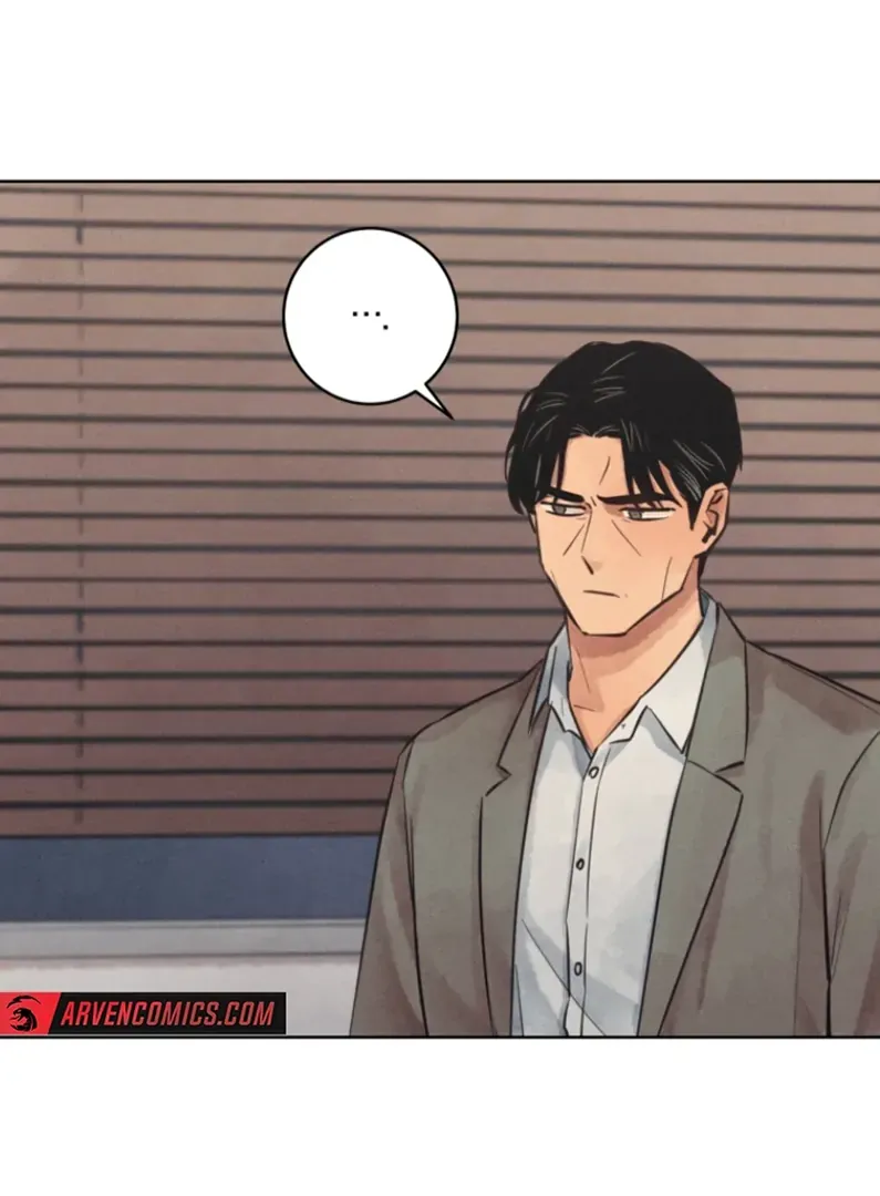 The Killer’s Interview Chapter 55 Online - página 7