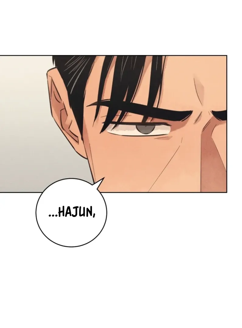 The Killer’s Interview Chapter 55 Online - página 10
