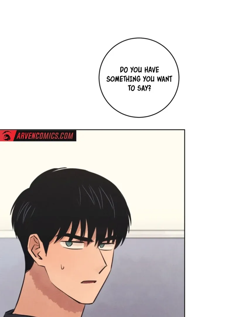 The Killer’s Interview Chapter 55 Online - página 11