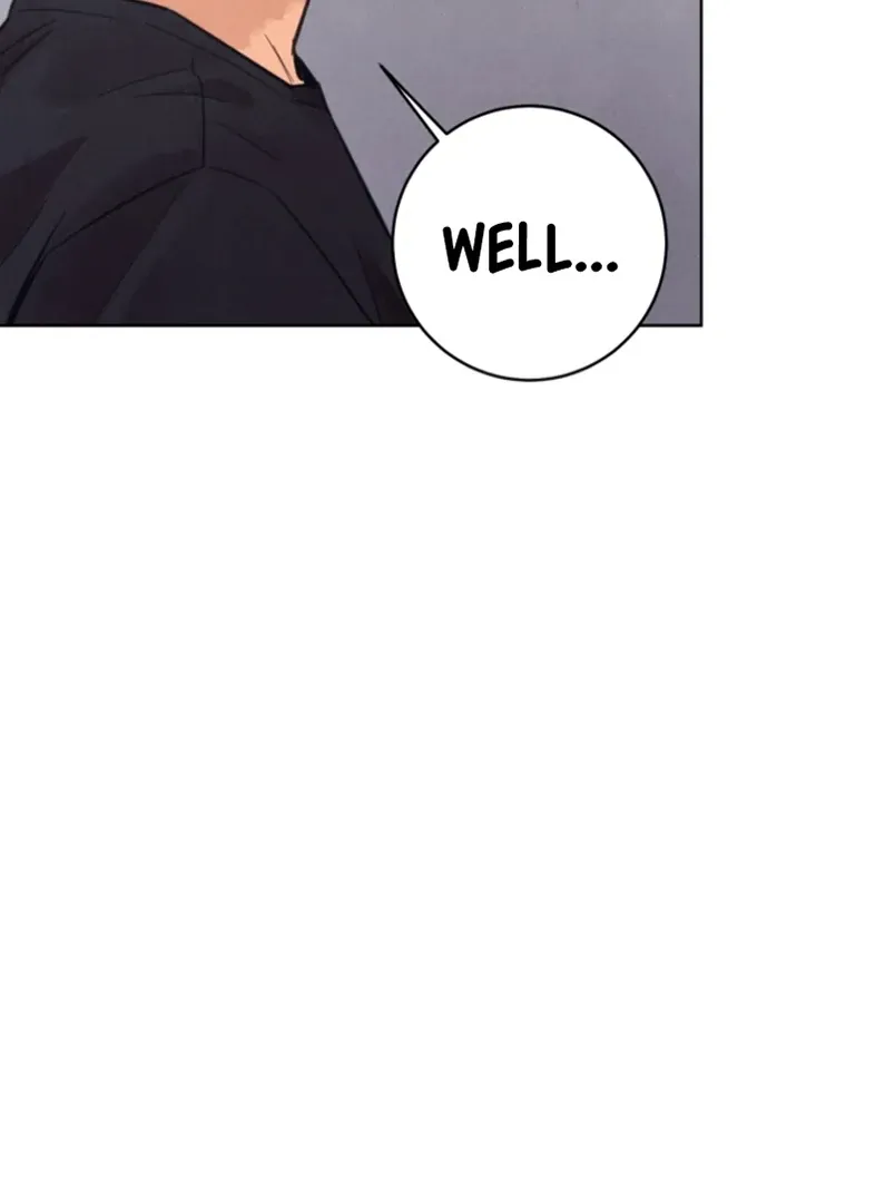 The Killer’s Interview Chapter 55 Online - página 12