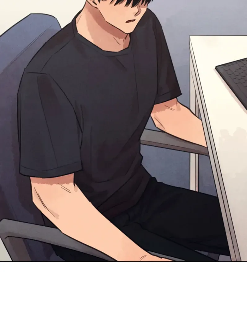 The Killer’s Interview Chapter 55 Online - página 21