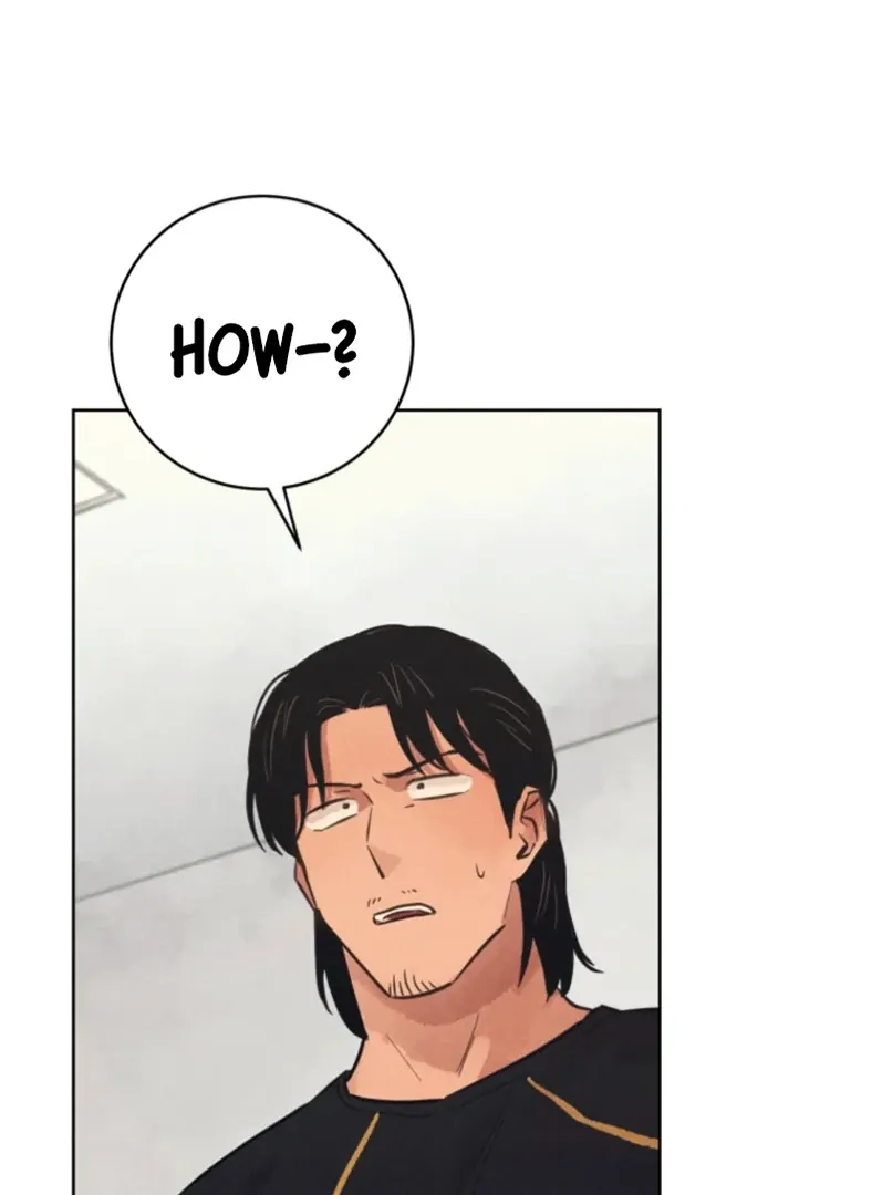 The Killer’s Interview Chapter 55 Online - página 24