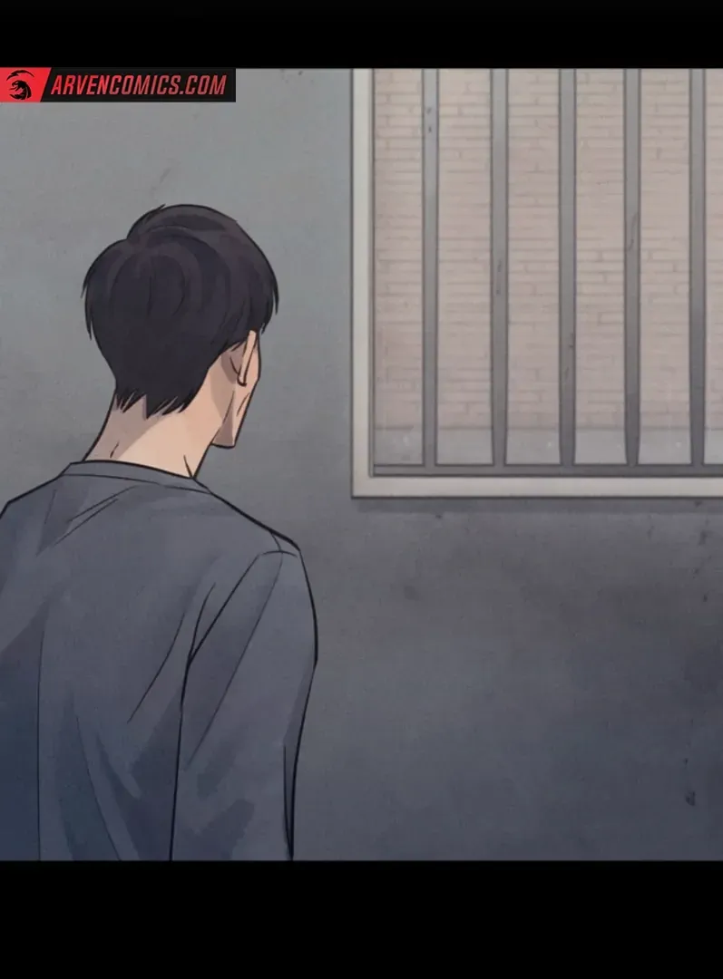 The Killer’s Interview Chapter 55 Online - página 31
