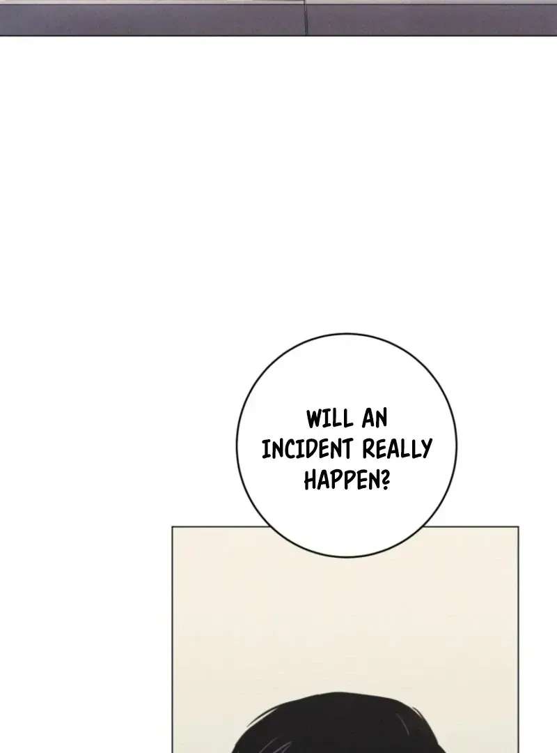 The Killer’s Interview Chapter 56 Online - página 4