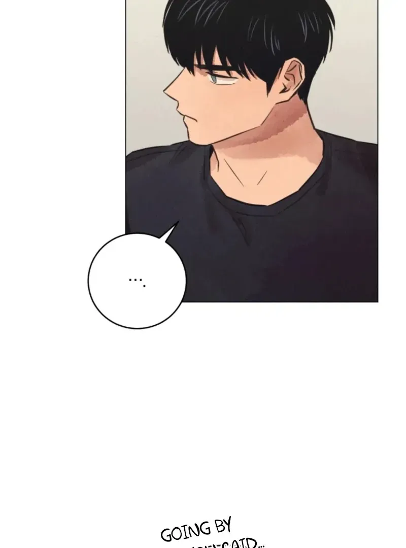 The Killer’s Interview Chapter 56 Online - página 5