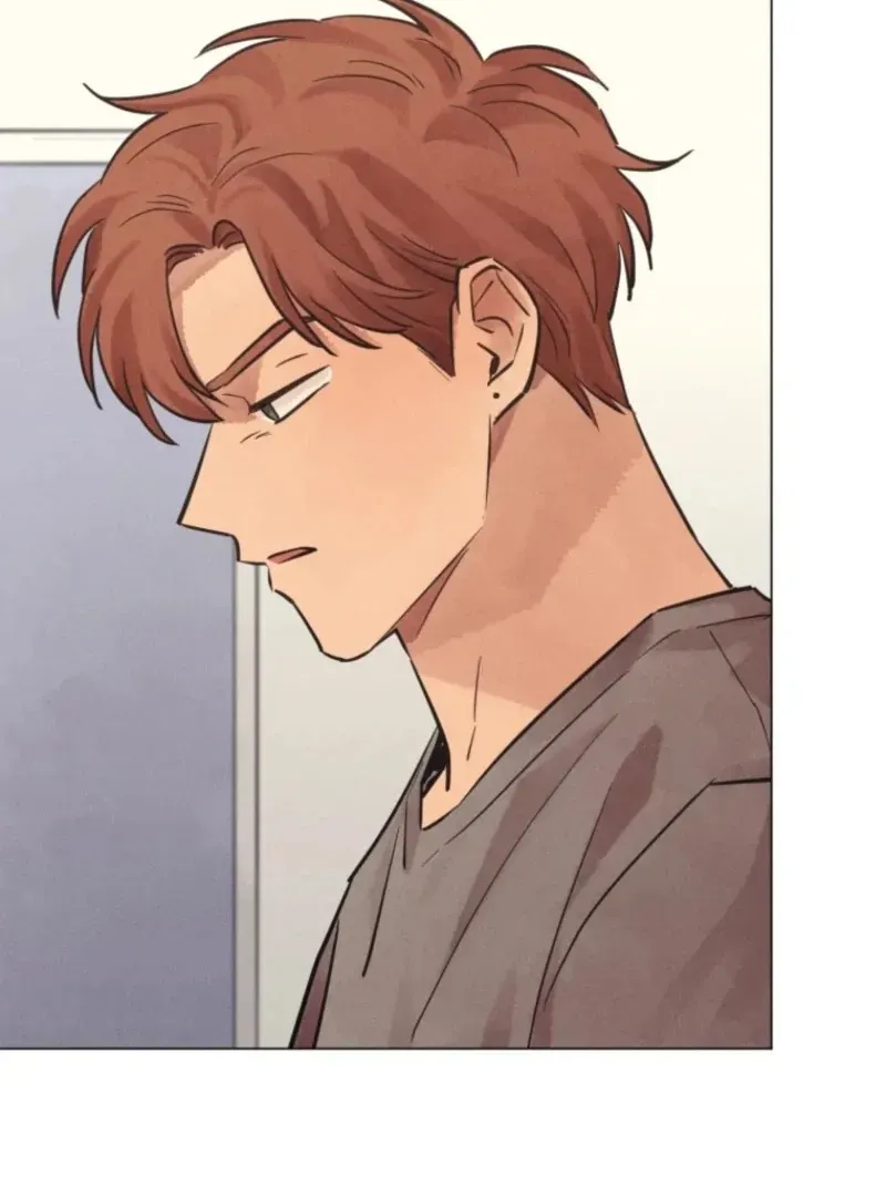 The Killer’s Interview Chapter 56 Online - página 8