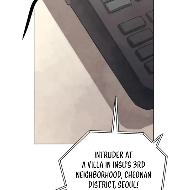 The Killer’s Interview Chapter 56 Online - página 12