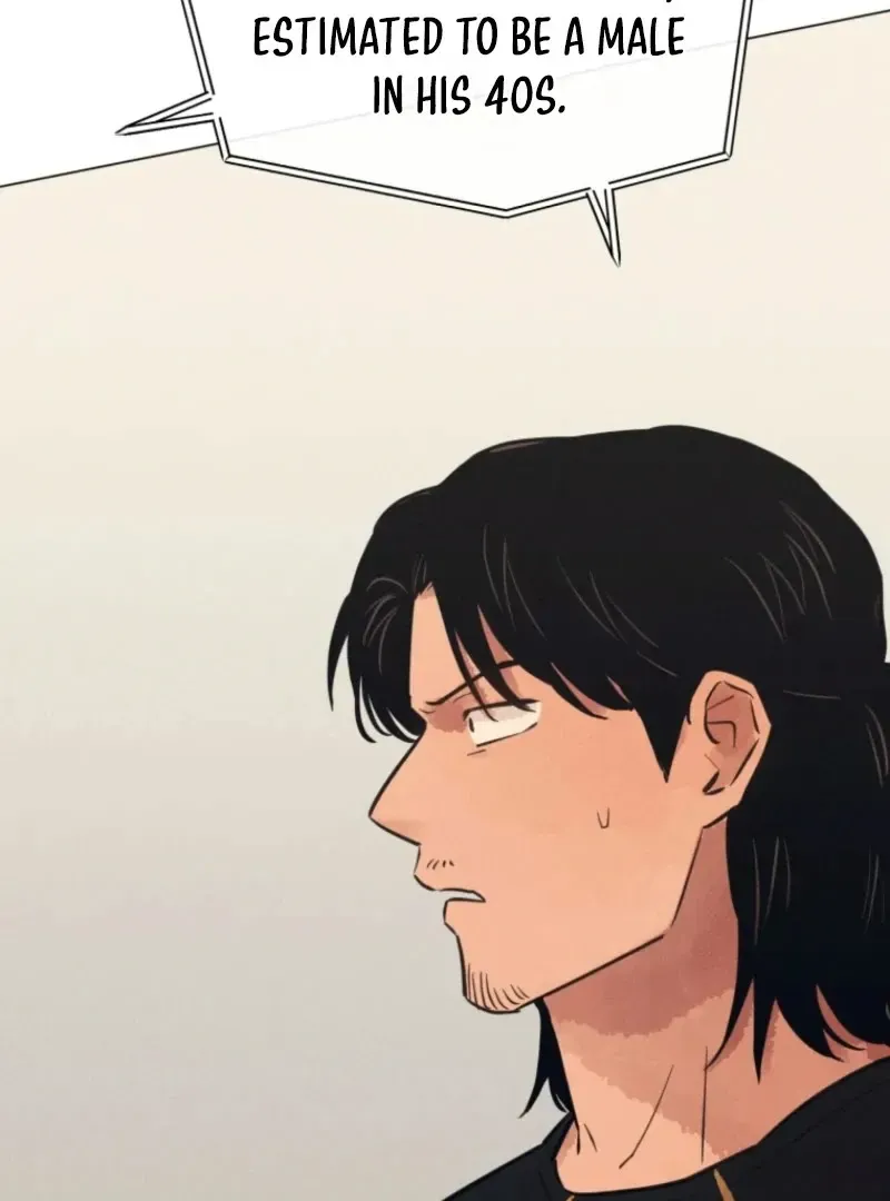 The Killer’s Interview Chapter 56 Online - página 26