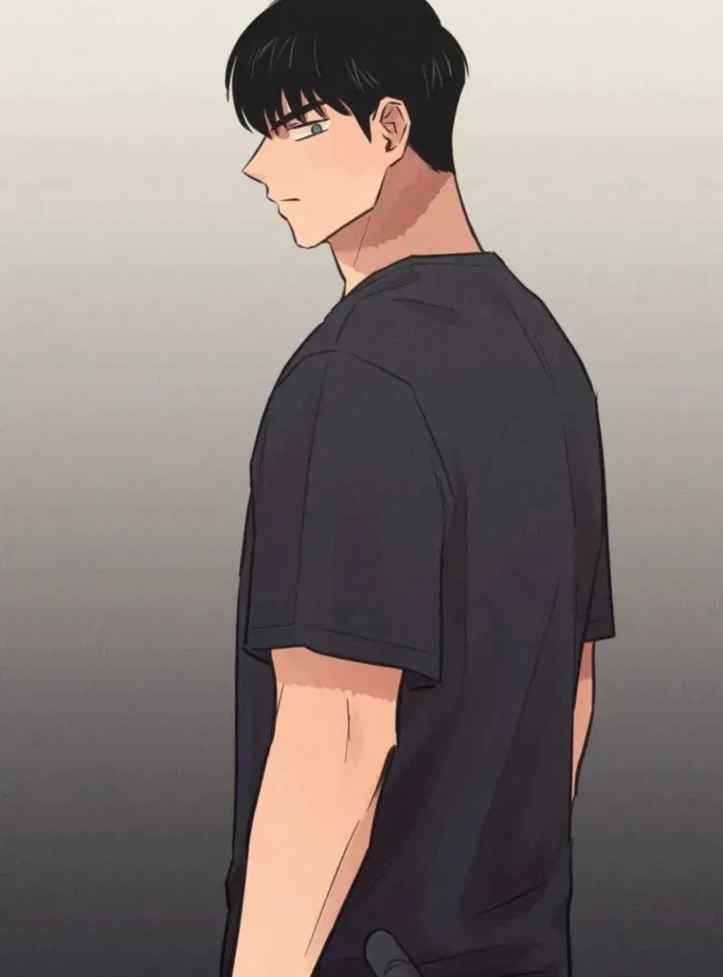 The Killer’s Interview Chapter 56 Online - página 30