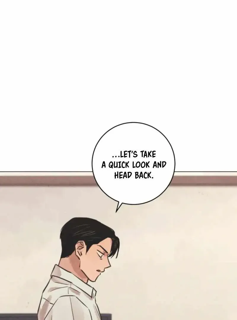 The Killer’s Interview Chapter 57 Online - página 4