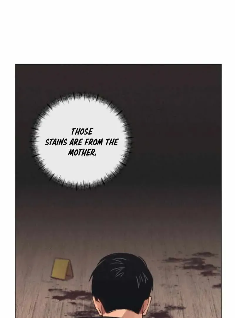 The Killer’s Interview Chapter 57 Online - página 6