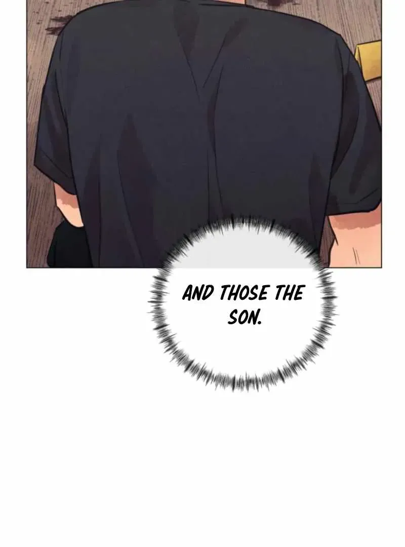 The Killer’s Interview Chapter 57 Online - página 7