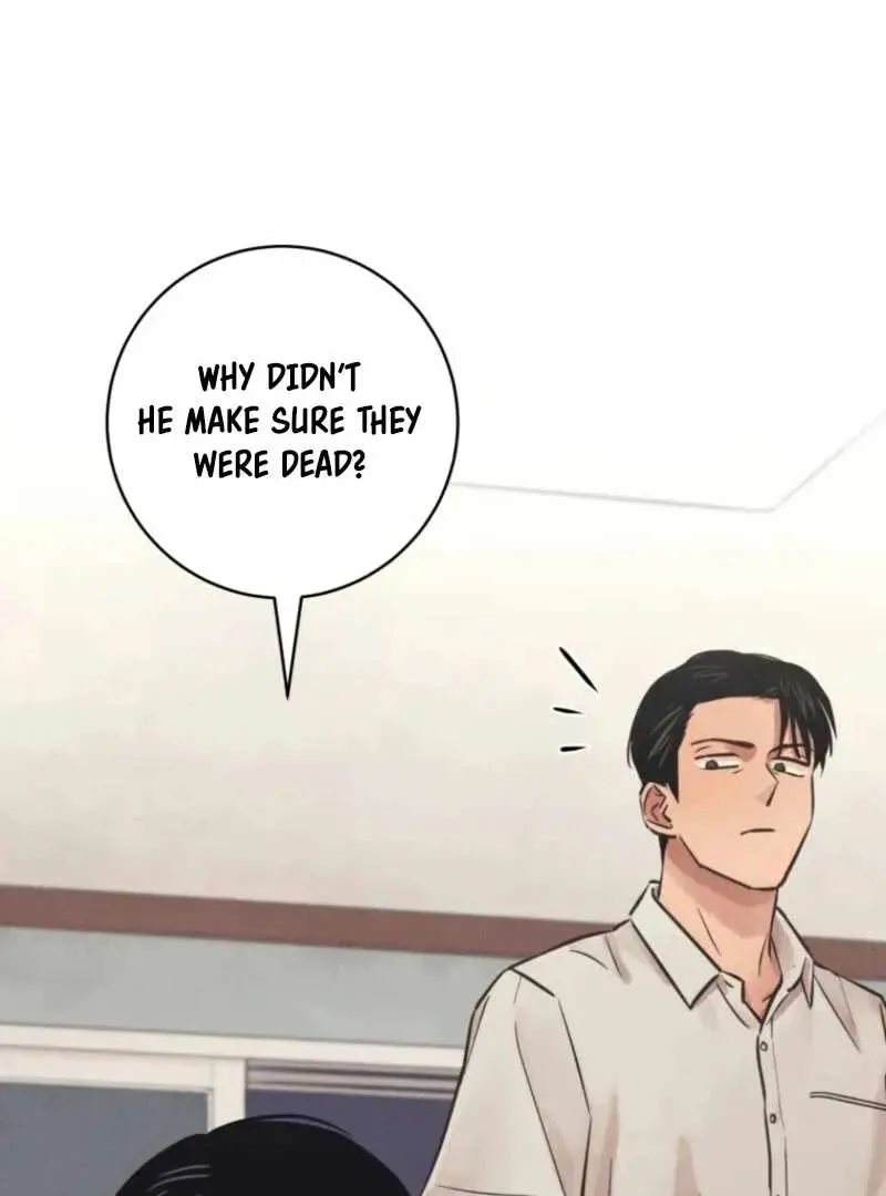 The Killer’s Interview Chapter 57 Online - página 8