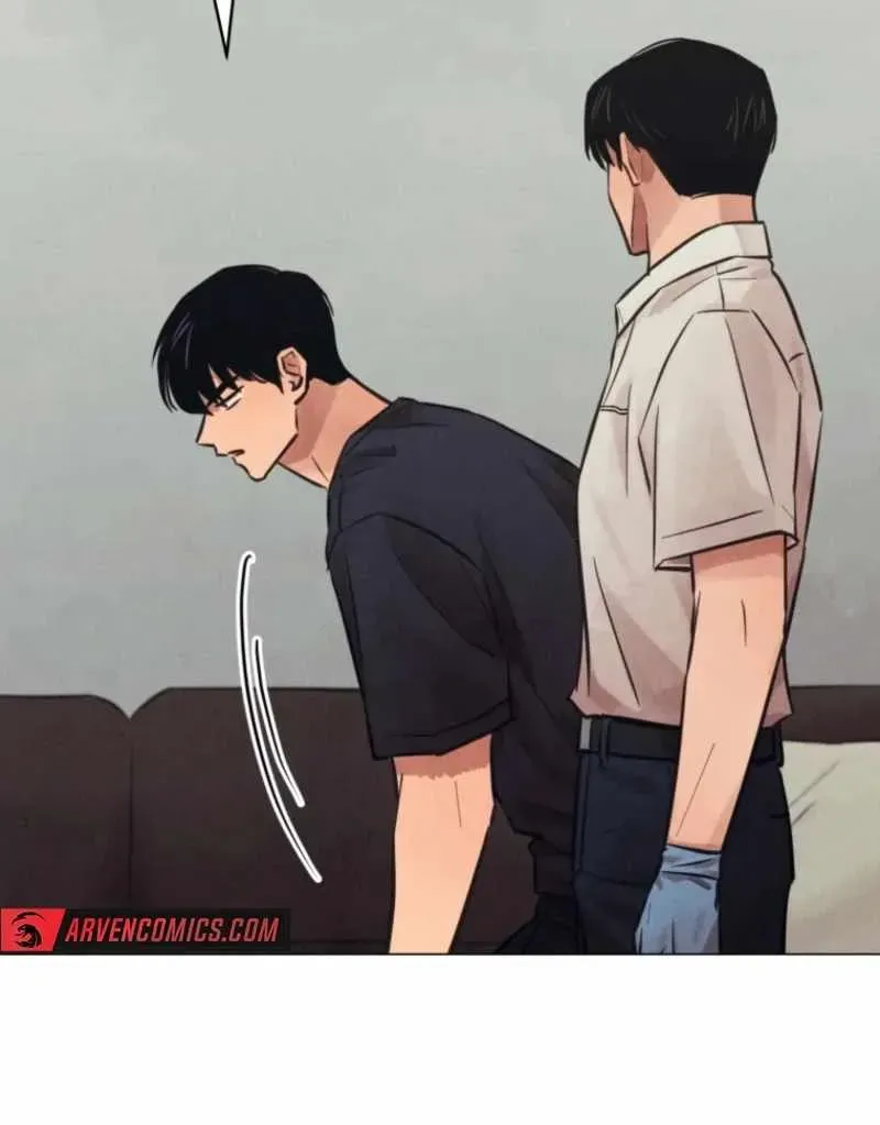 The Killer’s Interview Chapter 57 Online - página 12