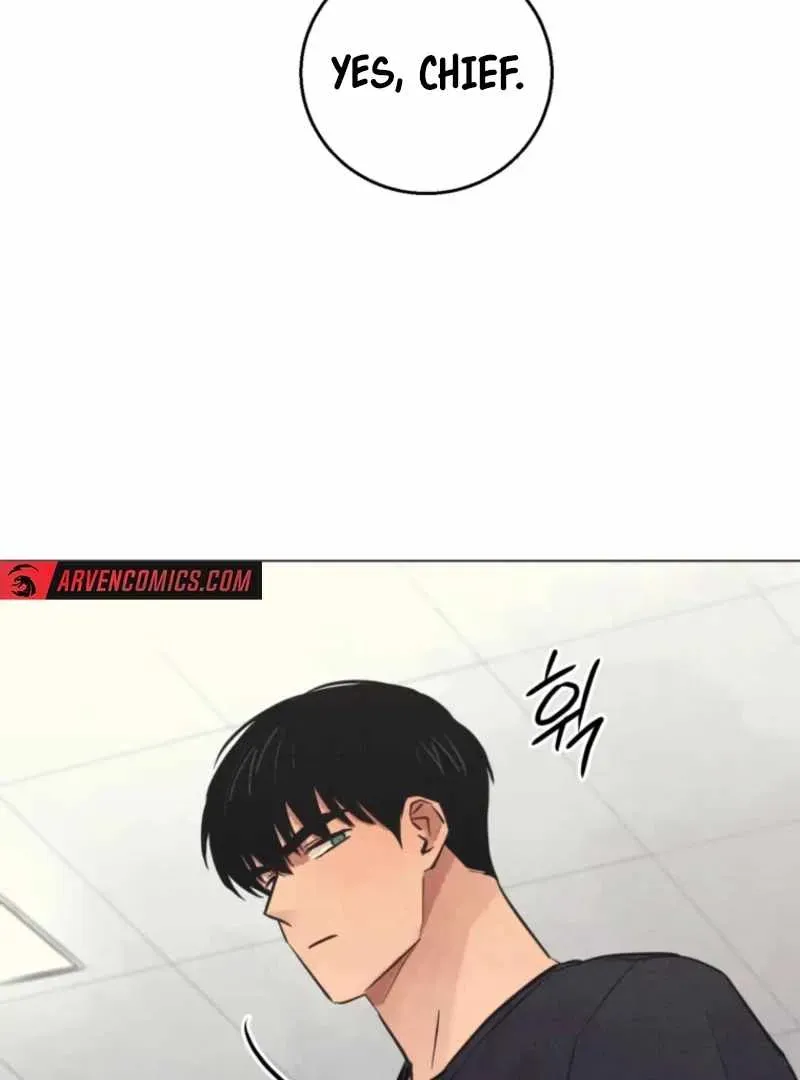 The Killer’s Interview Chapter 57 Online - página 24
