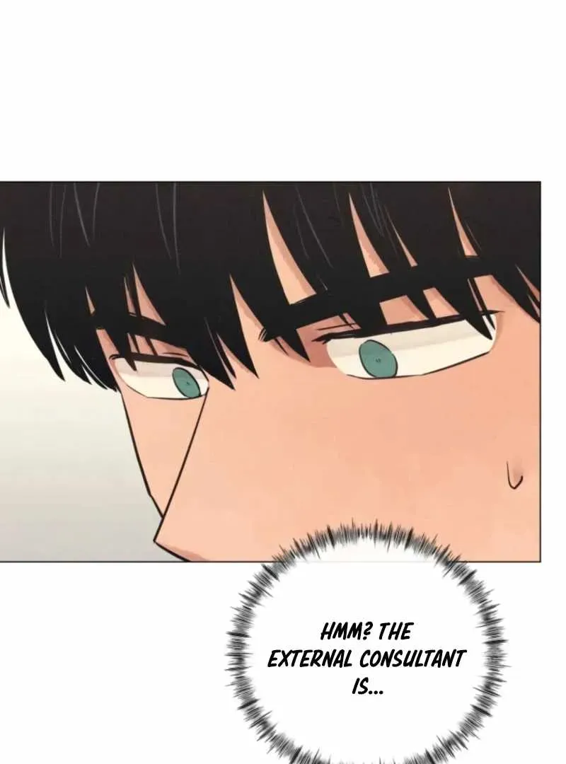 The Killer’s Interview Chapter 57 Online - página 28