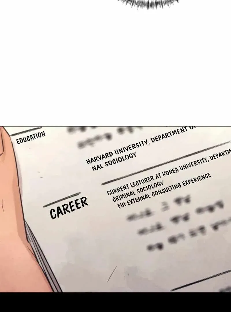 The Killer’s Interview Chapter 57 Online - página 29