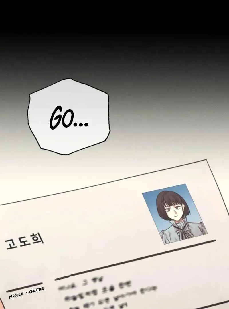 The Killer’s Interview Chapter 57 Online - página 30