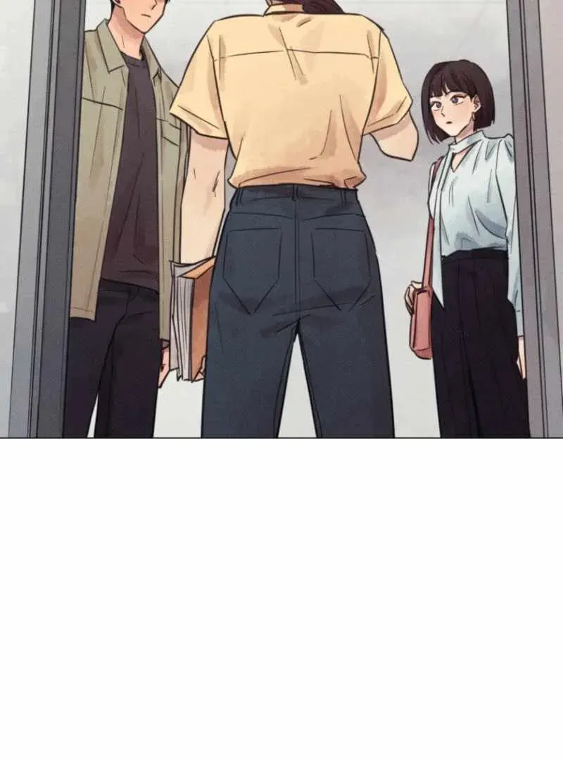 The Killer’s Interview Chapter 61 Online - página 6