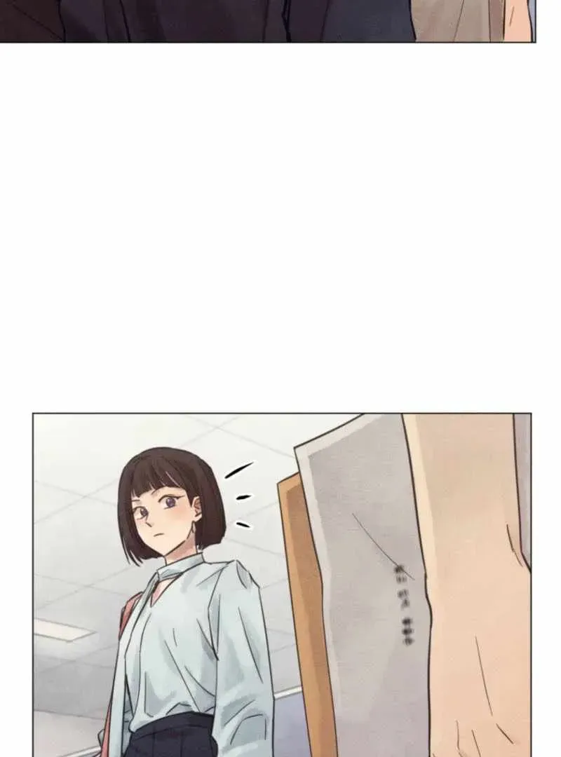 The Killer’s Interview Chapter 61 Online - página 8
