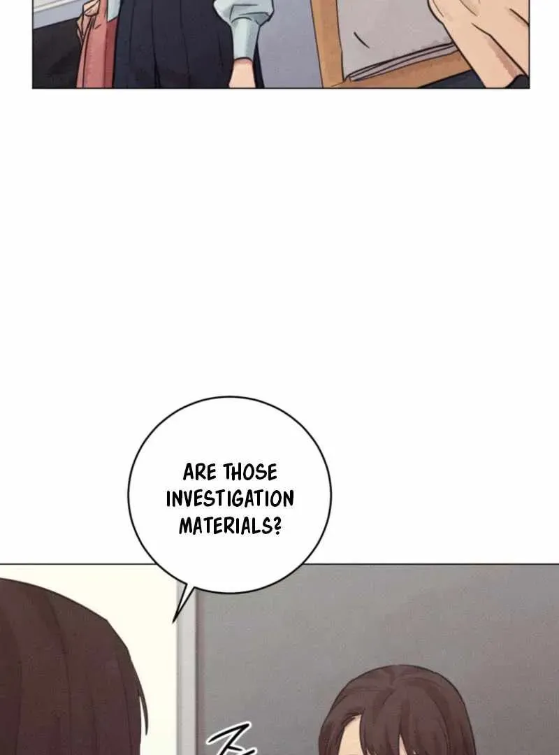 The Killer’s Interview Chapter 61 Online - página 9