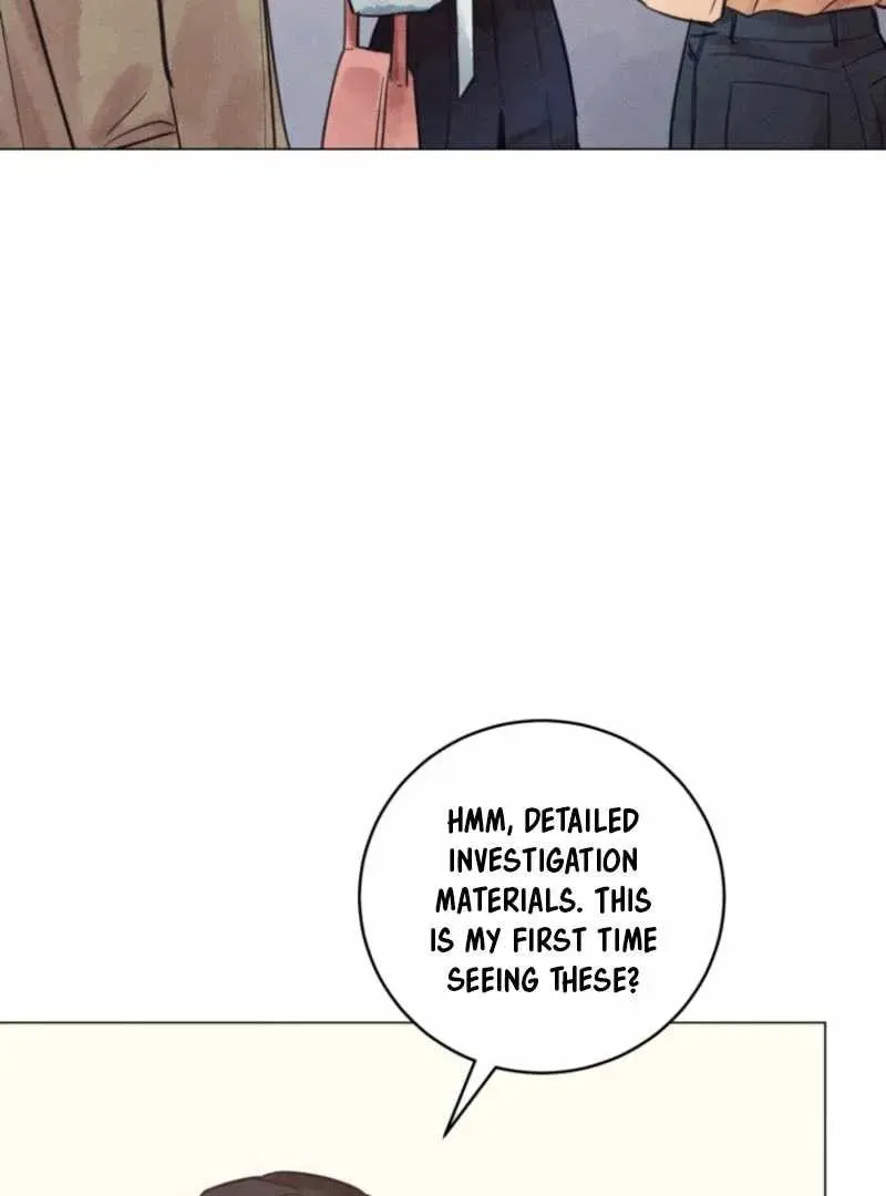 The Killer’s Interview Chapter 61 Online - página 12