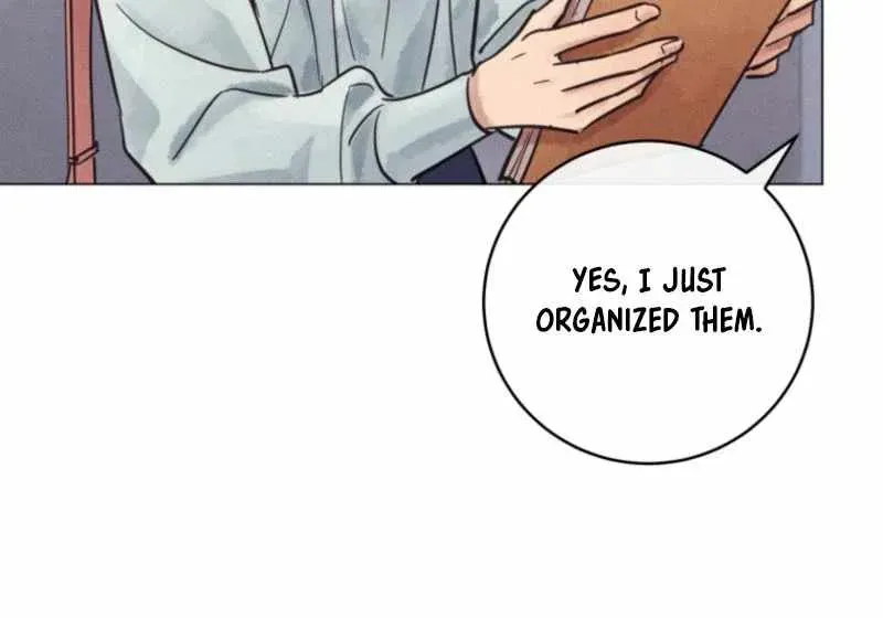 The Killer’s Interview Chapter 61 Online - página 14