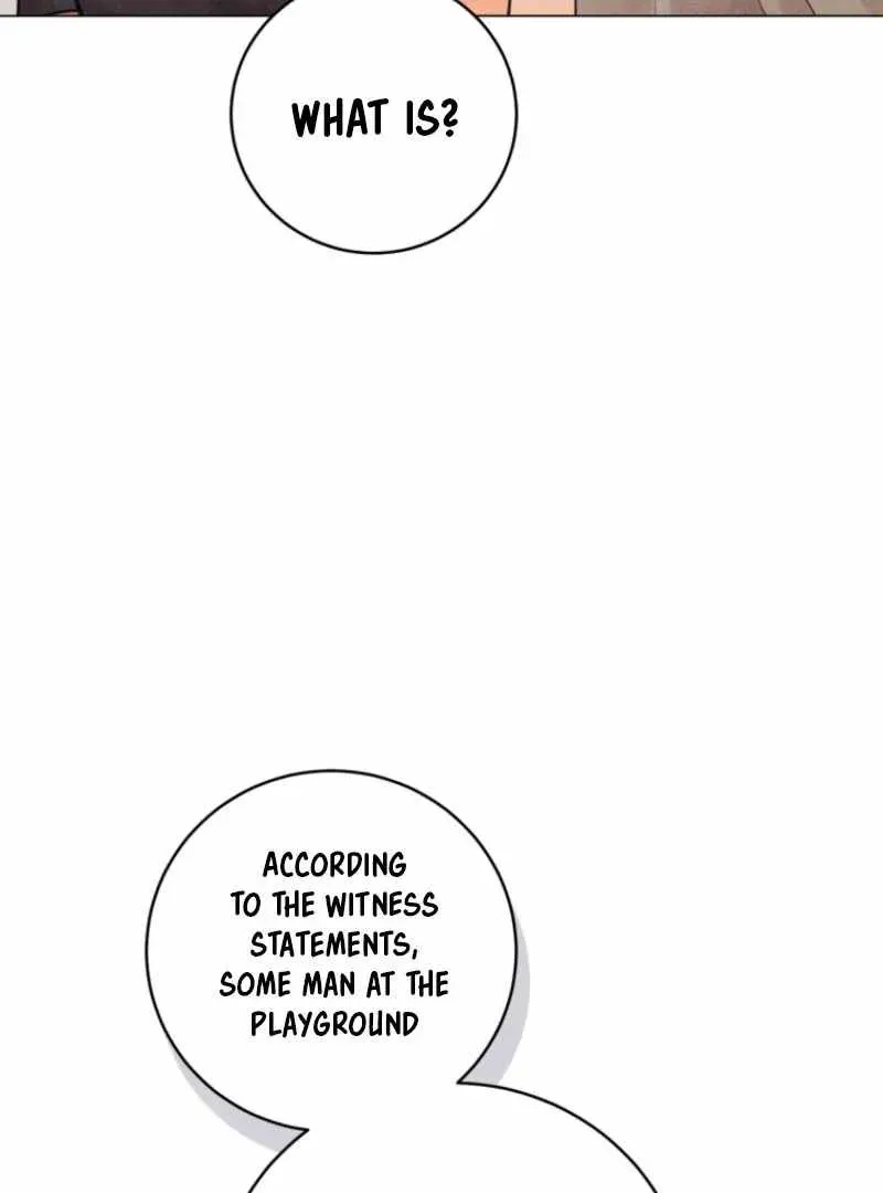 The Killer’s Interview Chapter 61 Online - página 18