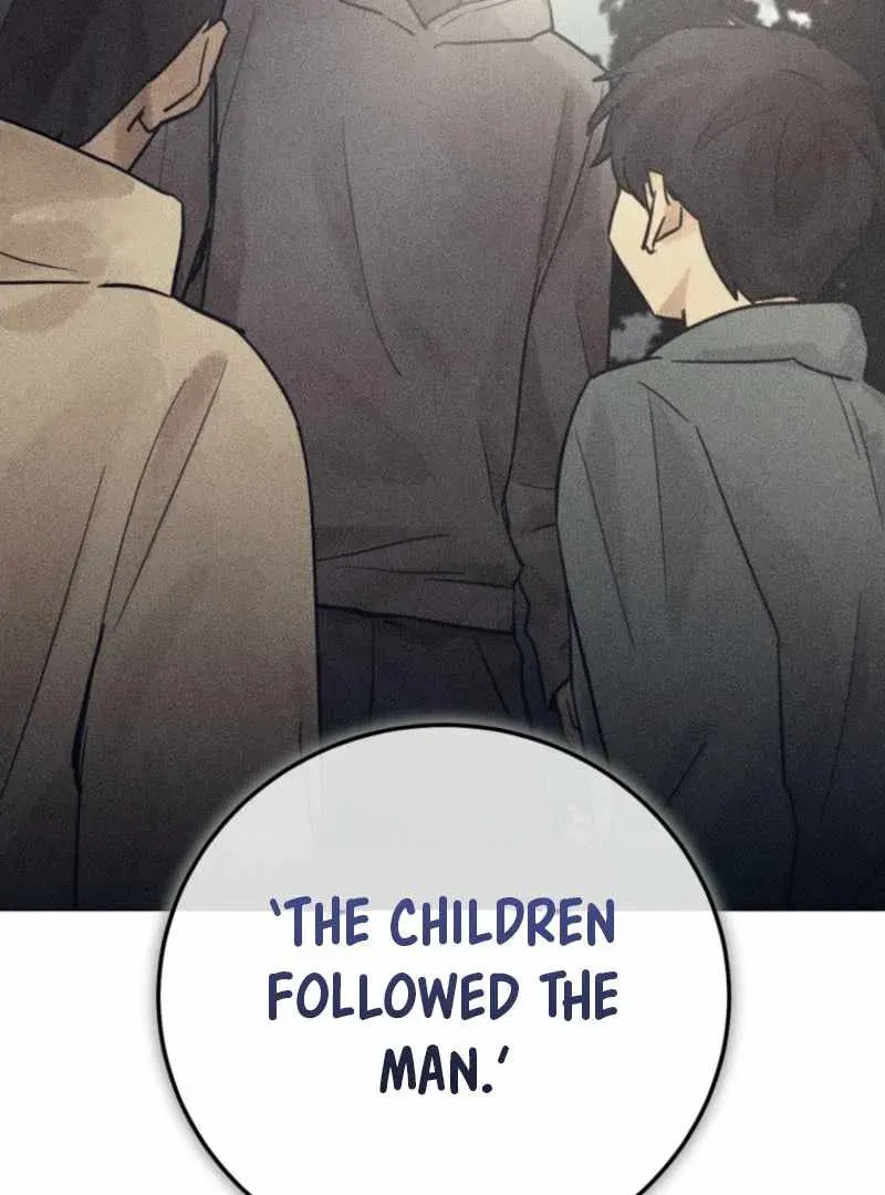 The Killer’s Interview Chapter 61 Online - página 24