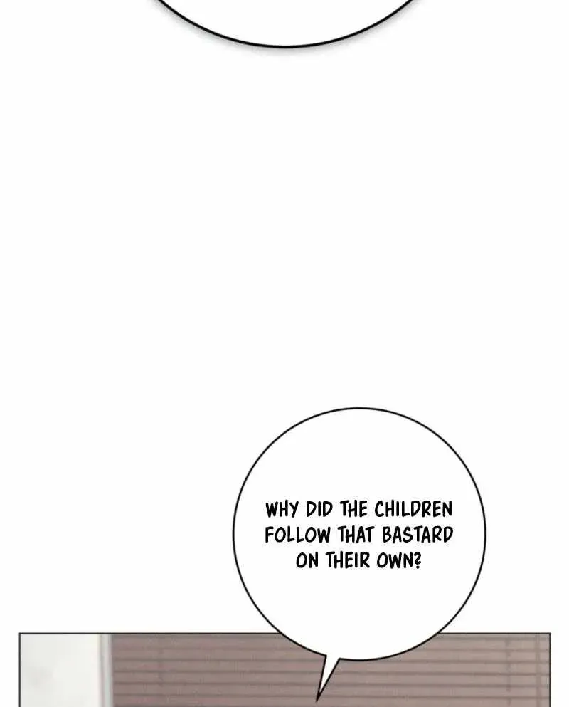 The Killer’s Interview Chapter 61 Online - página 25