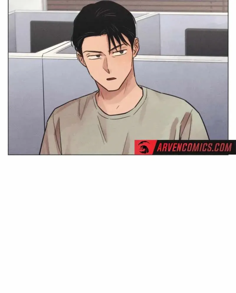 The Killer’s Interview Chapter 61 Online - página 26