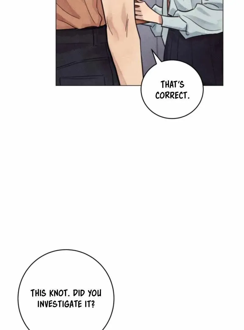 The Killer’s Interview Chapter 61 Online - página 28