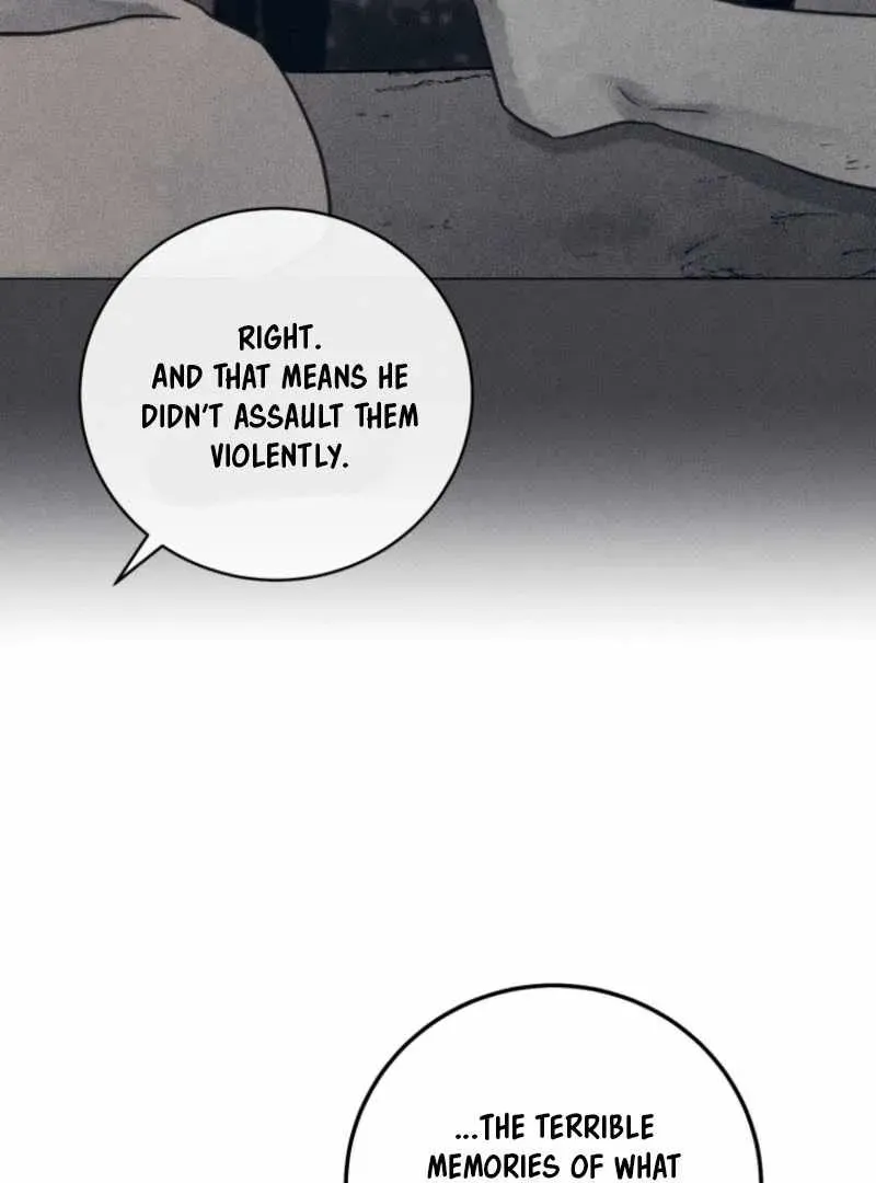 The Killer’s Interview Chapter 61 Online - página 34
