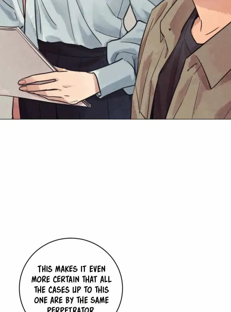 The Killer’s Interview Chapter 61 Online - página 36