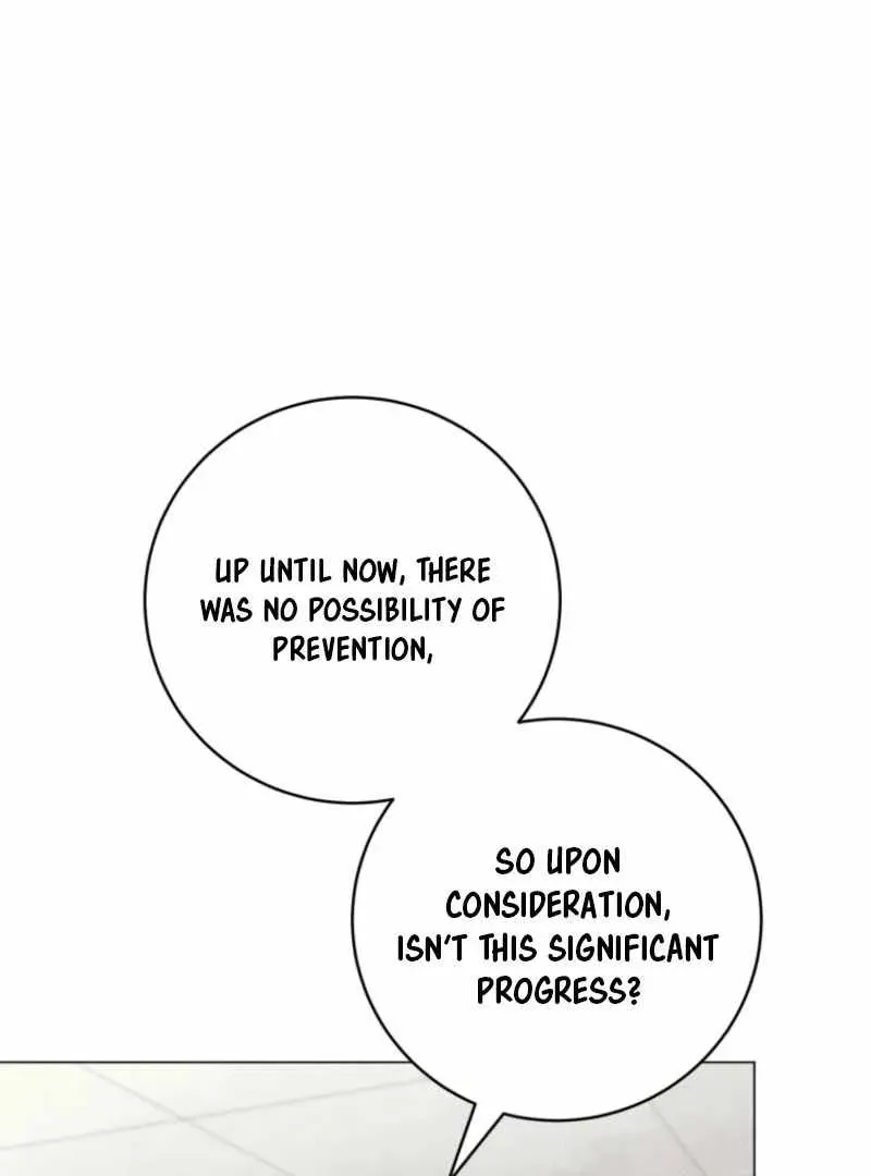 The Killer’s Interview Chapter 61 Online - página 40
